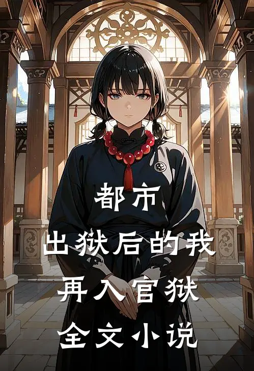 都市：出狱后的我再入官狱全文小说