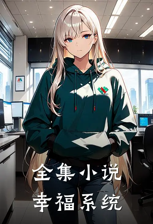 全集小说幸福系统