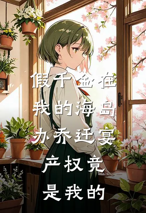何处桐花簌簌落全文+免费