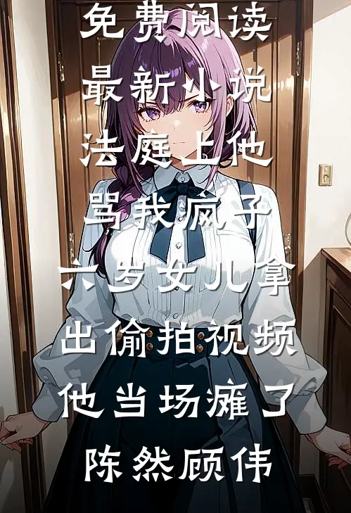 捐房断亲去随军，冷面军官宠爆了孟晓棠顾南舟小说