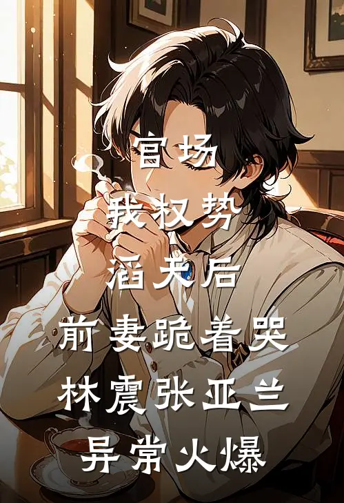 雪吻眉梢不渡春免费阅读