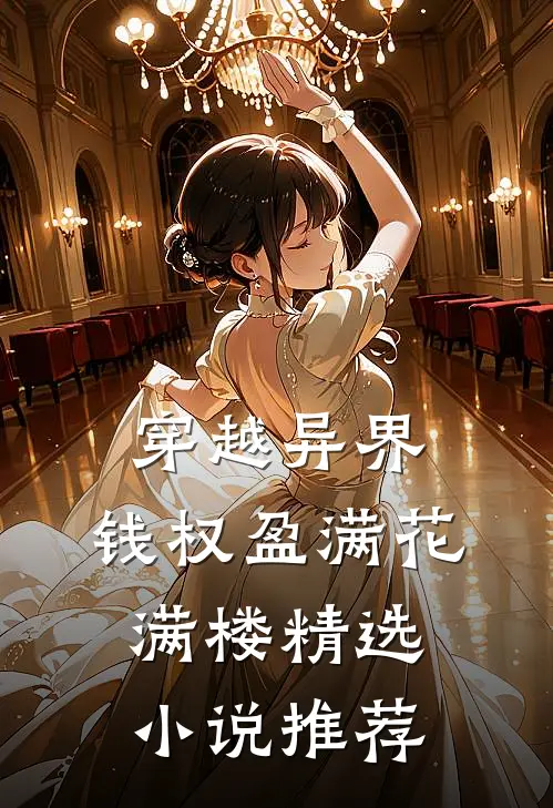 穿越异界：钱权盈满花满楼精选小说推荐