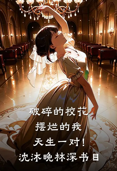 他给的温柔，是鸩酒也是解药质量好文