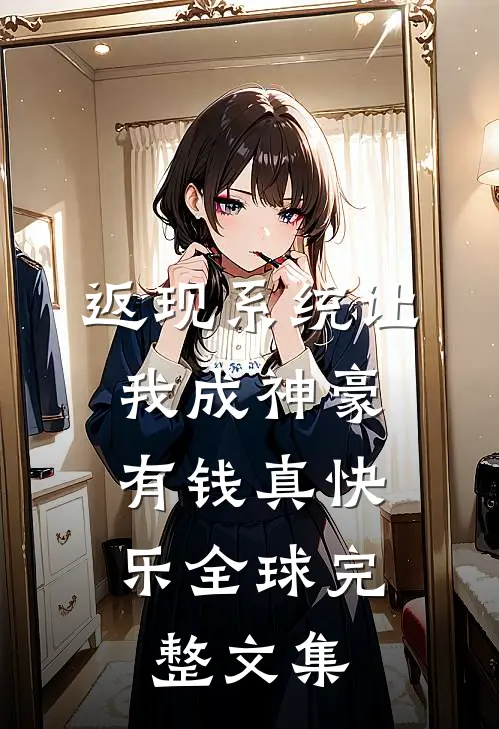 拒绝当渣女后，带着婆婆随军养娃在线阅读全本阅读