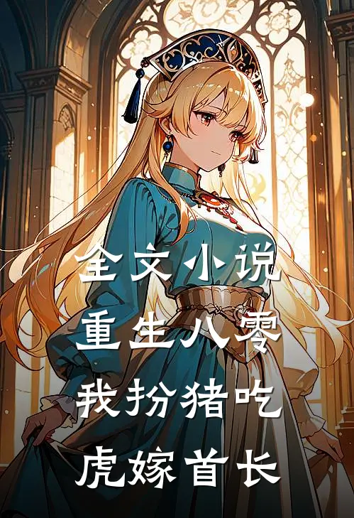 全文小说重生八零：我扮猪吃虎嫁首长