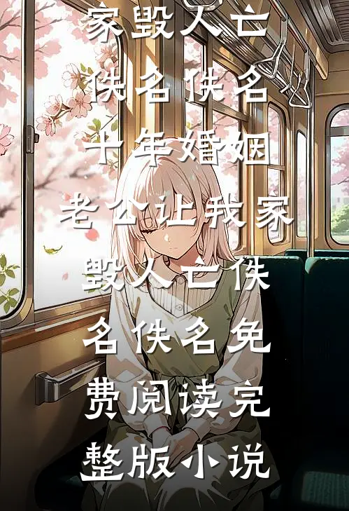 丈夫儿子把我当免费保姆后，我不干了何秀娟刘桂兰