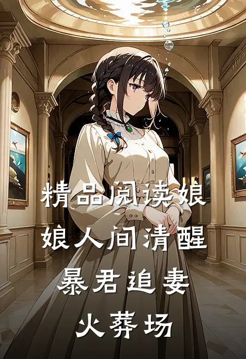 精品阅读娘娘人间清醒，暴君追妻火葬场
