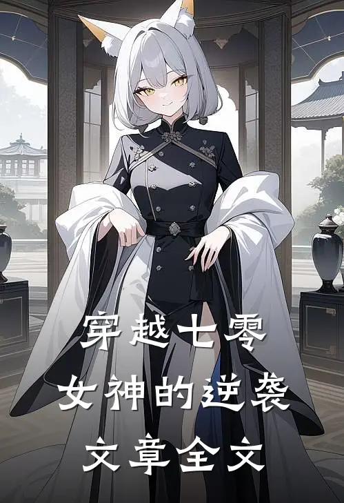 穿越七零：女神的逆袭文章全文
