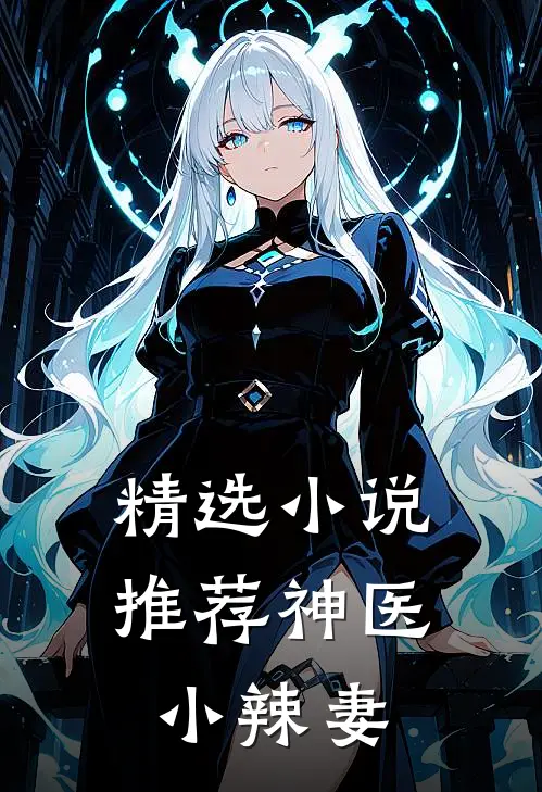 精选小说推荐神医小辣妻