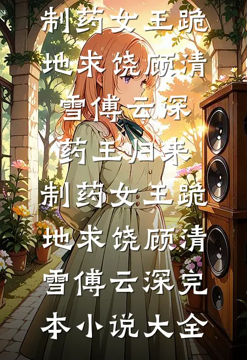 响应政策以老带新后，总裁妻子被革职了