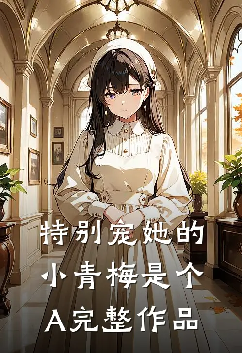特别宠她的小青梅是个A完整作品