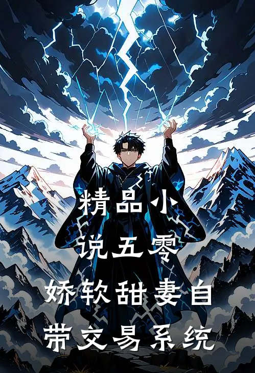 精品小说五零：娇软甜妻自带交易系统
