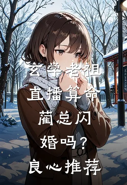 九零：我家爹娘叔奶正当年，宜嫁全球完整文集