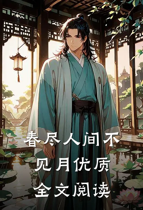 他选了超级富豪，我选了事与愿违