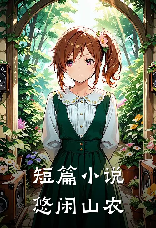 短篇小说悠闲山农
