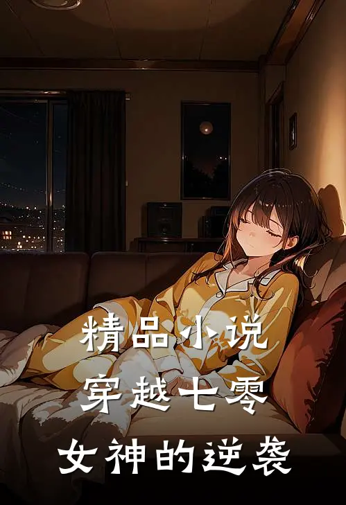 精品小说穿越七零：女神的逆袭