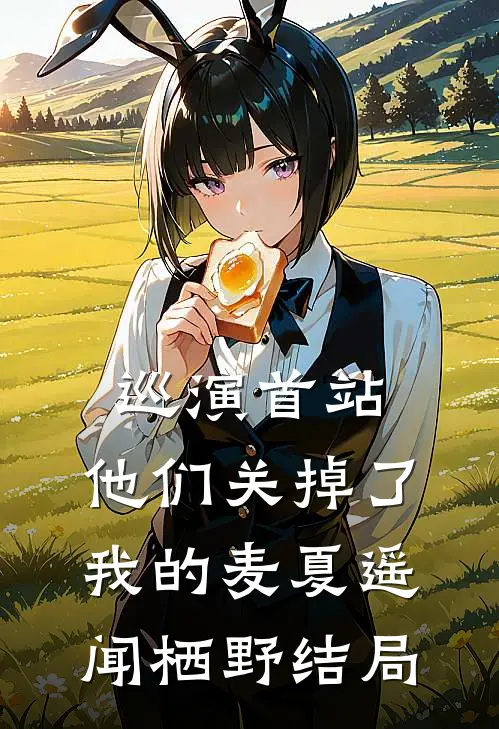 情到浓时爱尽消爆款宝藏