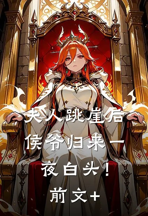舔狗是我的职业，爱你是我的演技免费