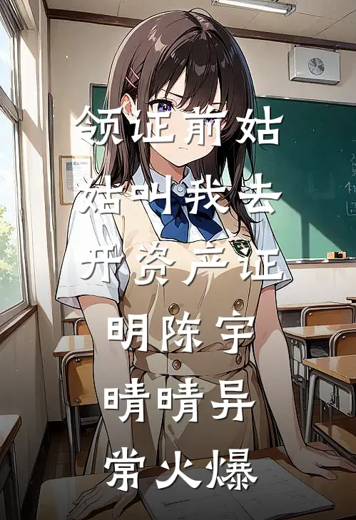 谜灯不过尔尔声