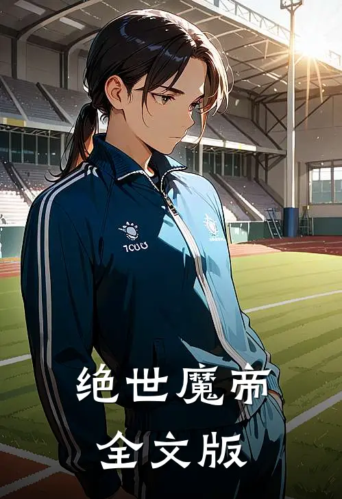 绝世魔帝全文版