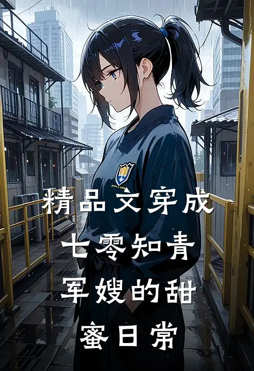 精品文穿成七零知青：军嫂的甜蜜日常