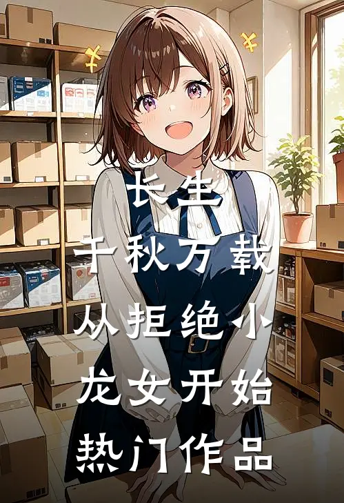 长生：千秋万载从拒绝小龙女开始热门作品