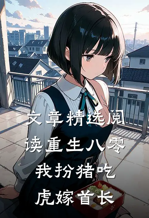 文章精选阅读重生八零：我扮猪吃虎嫁首长