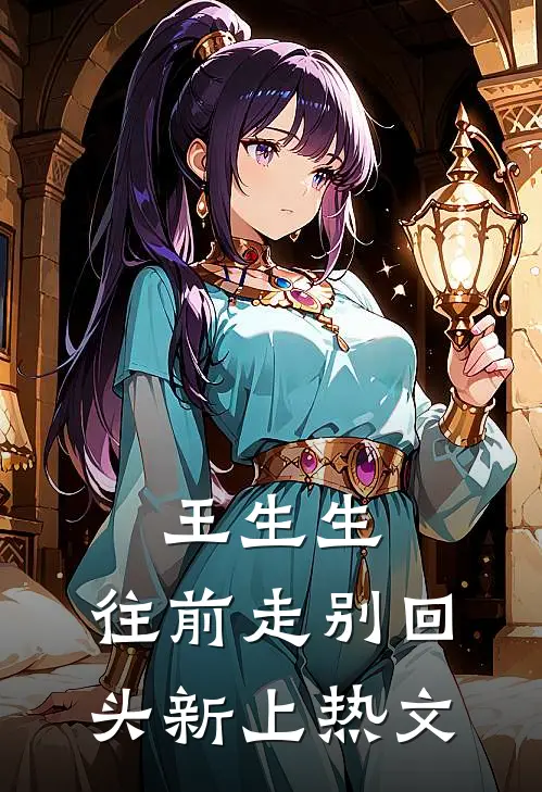 过往云烟成旧梦前文+后续