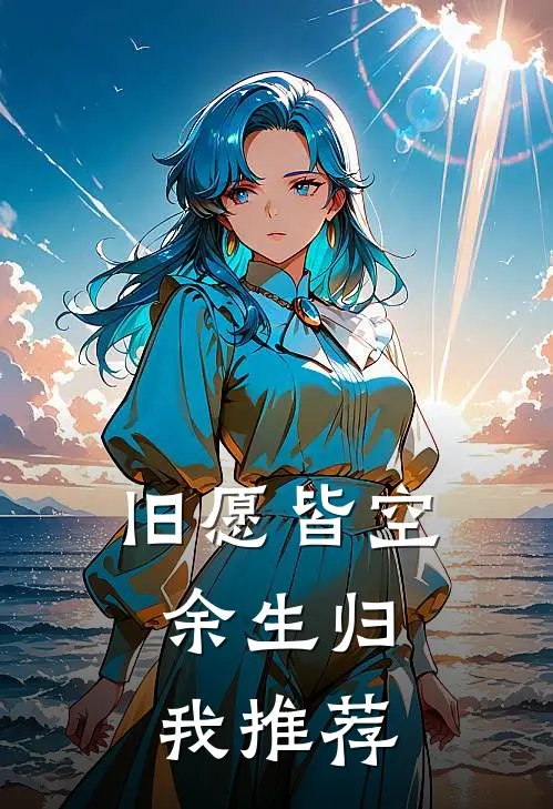 多吃一颗车厘子，女儿说我饿死鬼投胎