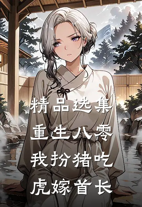 精品选集重生八零：我扮猪吃虎嫁首长