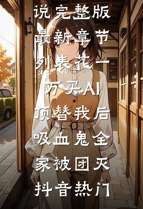 长风吹过荒唐梦周蘅何彻全文+免费