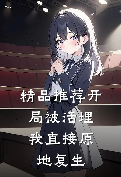 精品推荐开局被活埋，我直接原地复生
