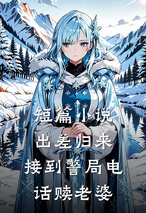 短篇小说出差归来，接到警局电话赎老婆