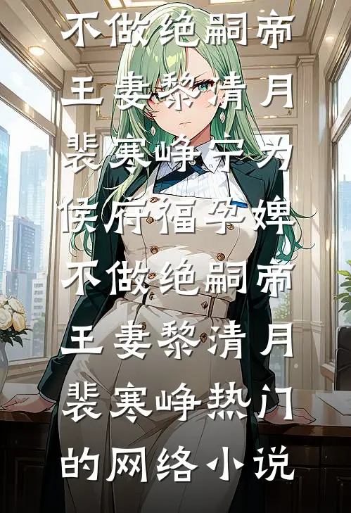 季风吹散旧花期完结+番外