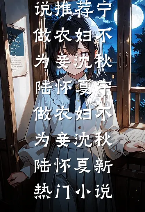 上离婚综艺后，她在风暴中火出圈结局+番外