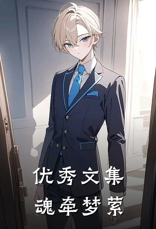 优秀文集魂牵梦萦