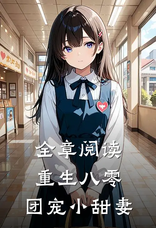 全章阅读重生八零：团宠小甜妻