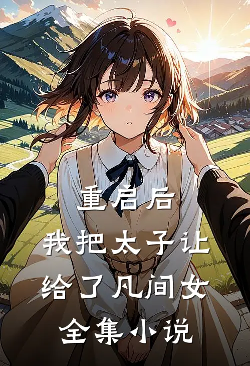 重启后，我把太子让给了凡间女全集小说
