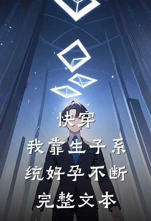 快穿：我靠生子系统好孕不断完整文本