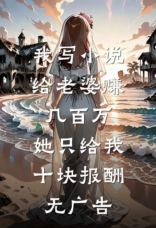 疯批王爷捡了个缺心眼娇妾好看的小说推荐完结