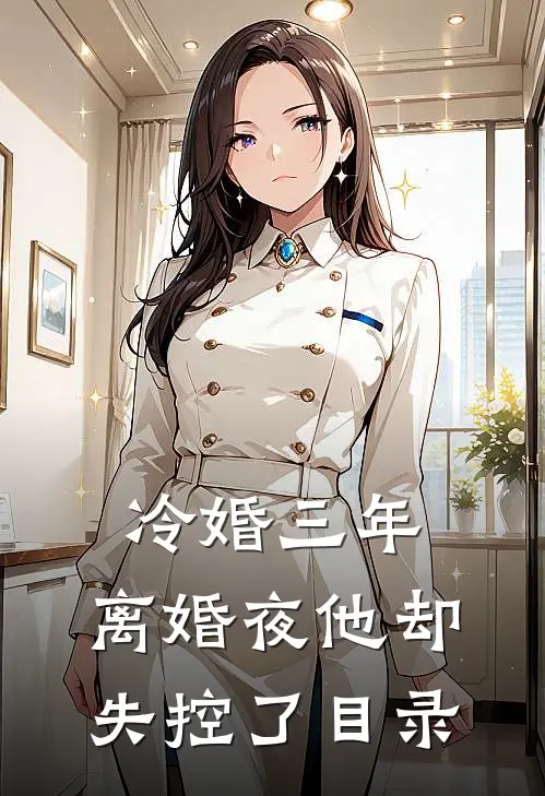 救下阿姨后，富婆圈炸锅了