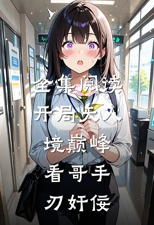 全集阅读开局天人境巅峰，看哥手刃奸佞