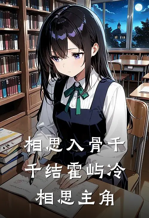 穿成男主回豪门前甩他的前女友后续+结局