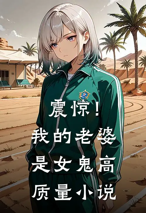 震惊！我的老婆是女鬼高质量小说