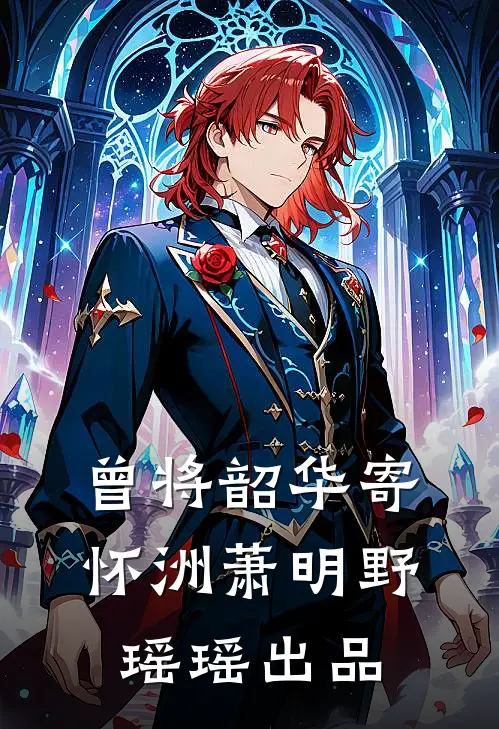 和高冷女友断舍离后，她悔疯了