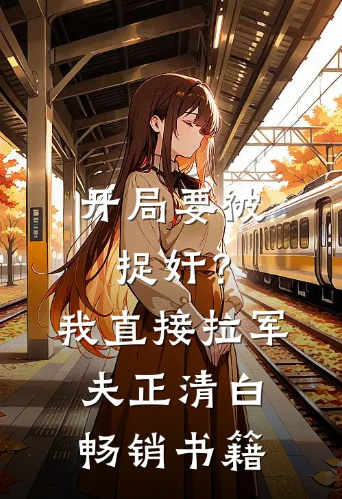 开局要被捉奸？我直接拉军夫正清白畅销书籍