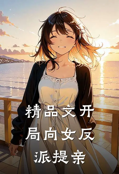 精品文开局向女反派提亲