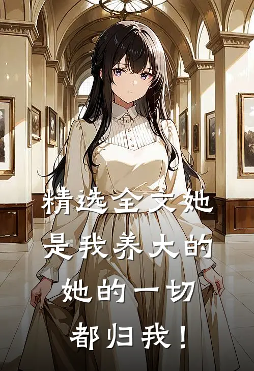 精选全文她是我养大的，她的一切都归我！