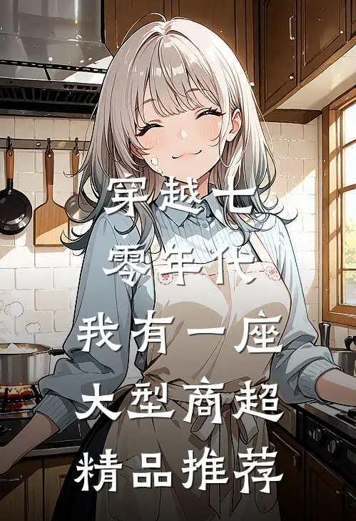 穿越七零年代，我有一座大型商超精品推荐