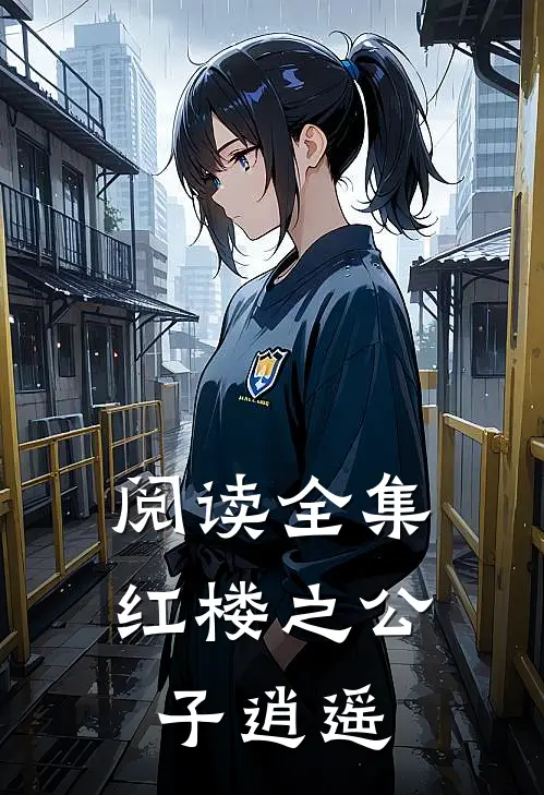 阅读全集红楼之公子逍遥